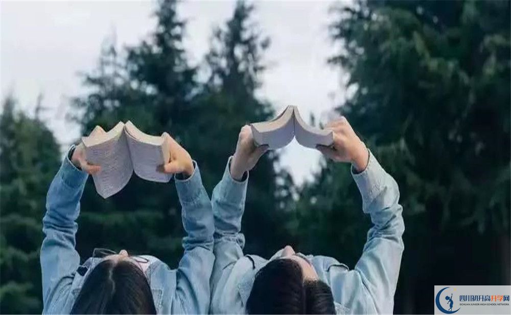 普格縣中學(xué)高三診斷考試時(shí)間怎么安排？