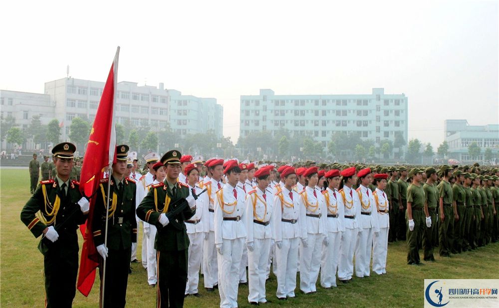 2020年南溪區(qū)第一中學(xué)中考考試時(shí)間是否有調(diào)整？