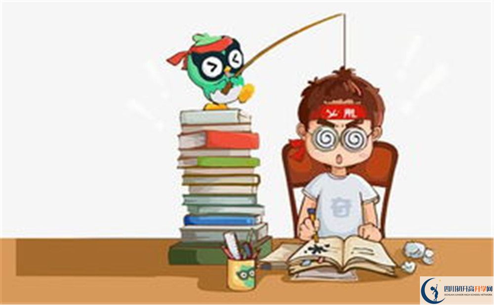 2020年廣安恒升中學中考考試時間是否有調(diào)整？