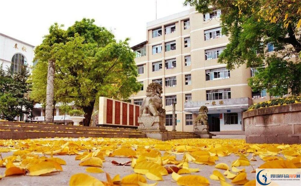 宣漢縣南壩中學(xué)今年的錄取條件是否有變化？