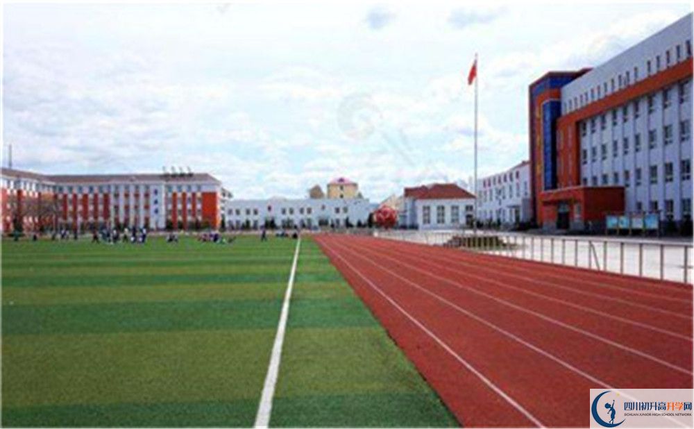 2020年綿陽市秀水中學初升高考試時間是否有調(diào)整？