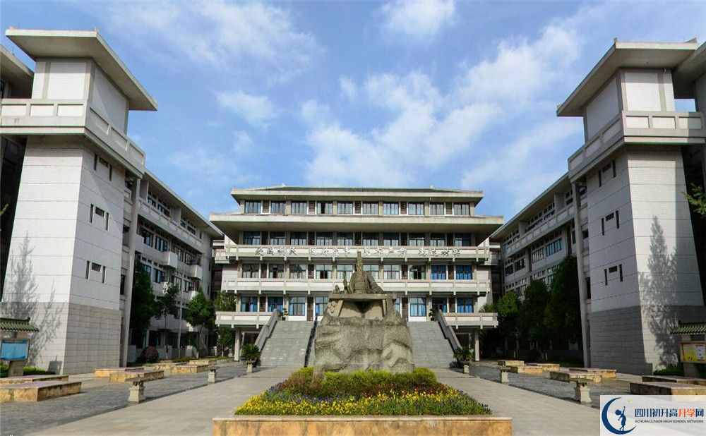 石室中學(xué)招生條件是什么？