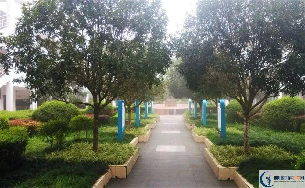 安居育才中學今年招生時間安排有什么變化？