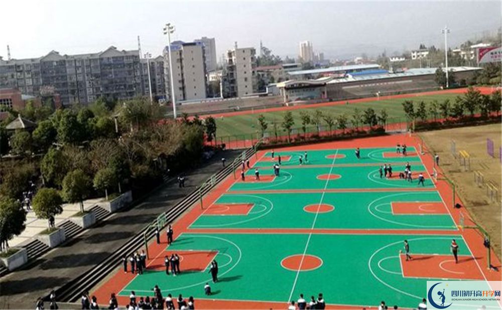 開江中學2020年報名考試時間是否有調(diào)整？