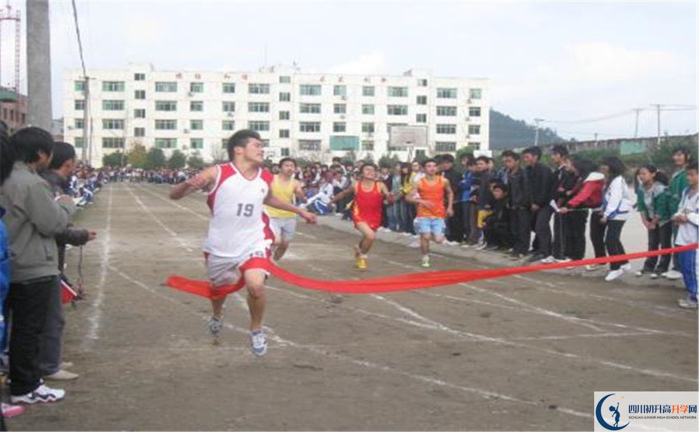 2020花叢中學初升高錄取線是否有調(diào)整？