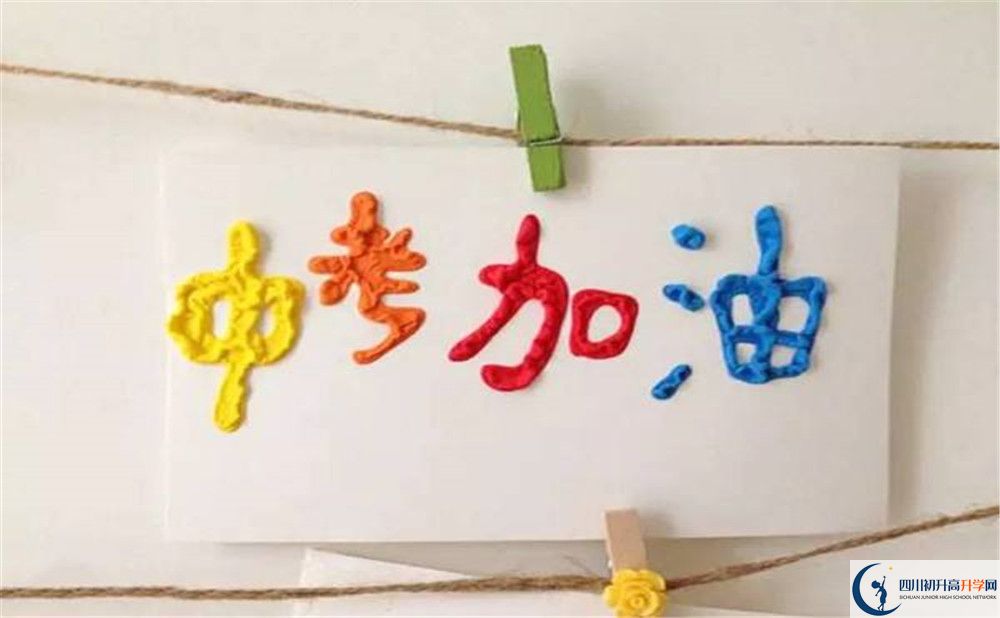 成都南開為明學(xué)校升學(xué)率是多少？