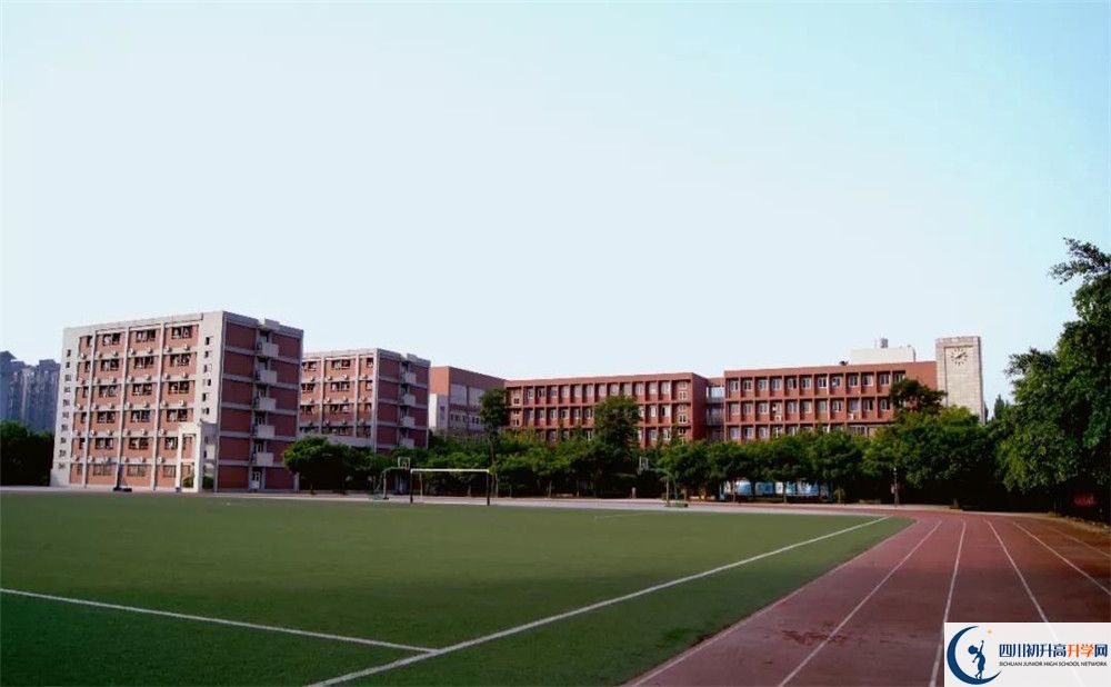 電子科技大學(xué)實(shí)驗(yàn)中學(xué)2020年分班題難不難？
