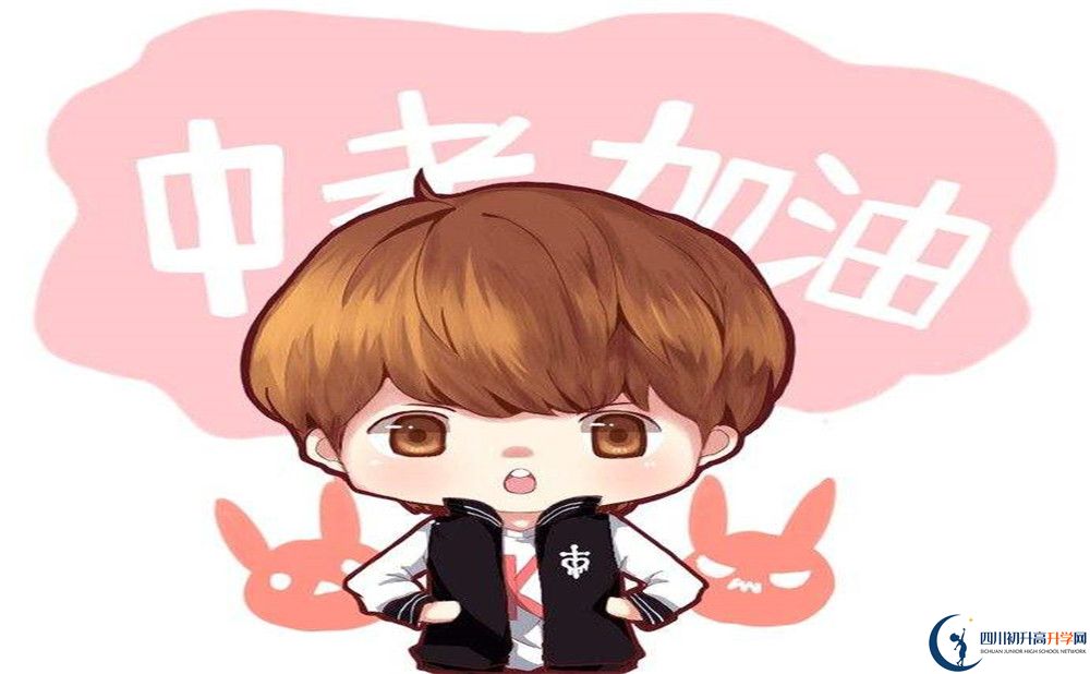 2020年玉林中學(xué)高中部怎么樣？