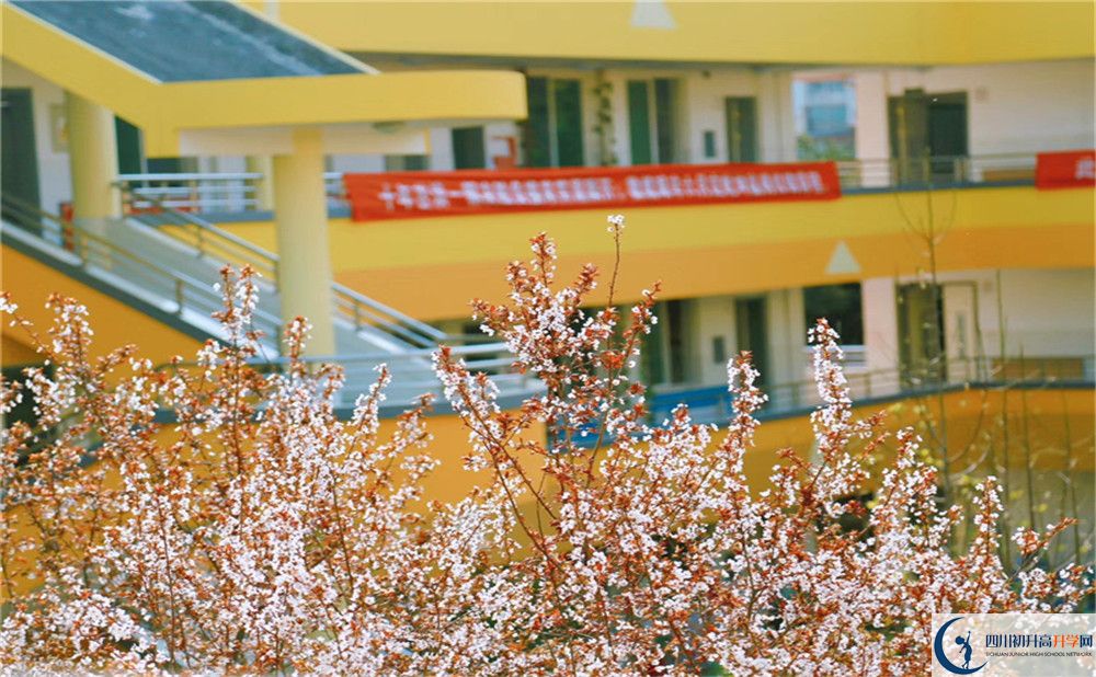 成都南開為明學(xué)校2020年排名高不高？