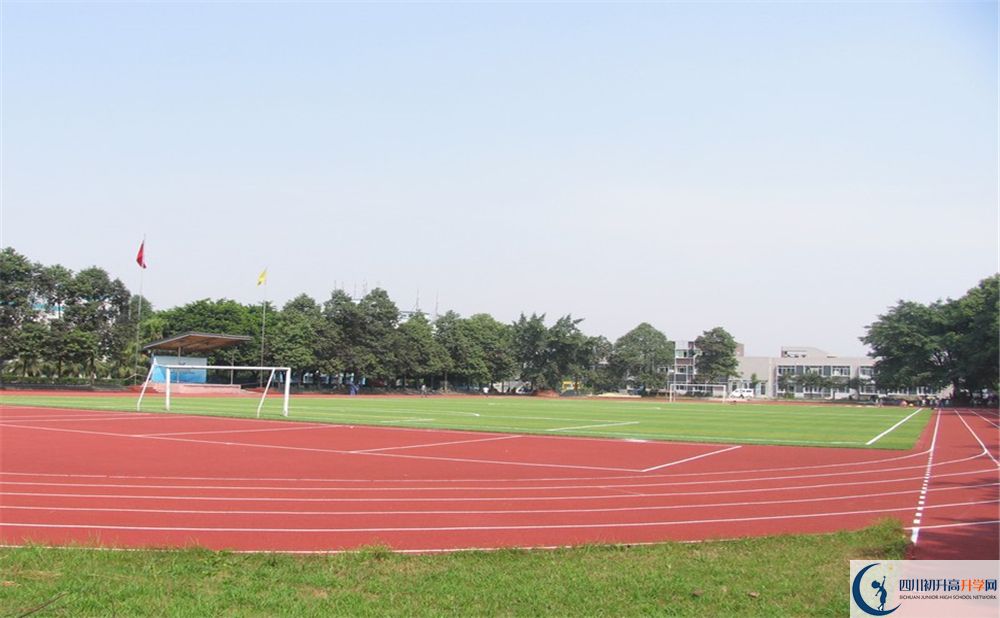 成都鹽外2020年怎么樣？