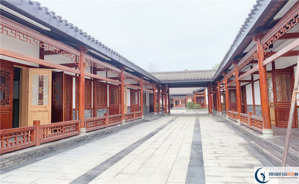 成都綿實(shí)外2020年好不好？