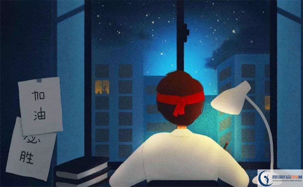 高埂中學(xué)招生電話是多少？