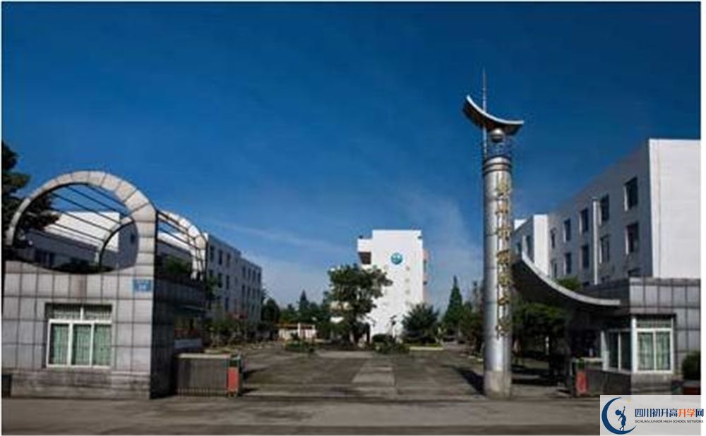 彭州中學(xué)2020年升學(xué)率高不高？