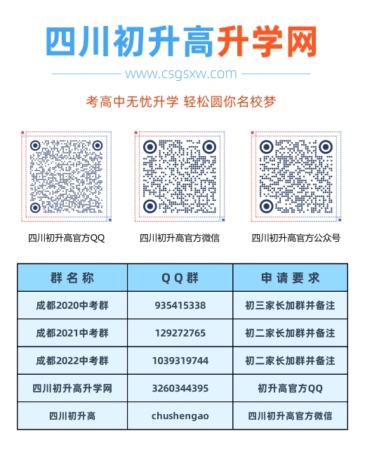 成都市田家炳中學2020年收費如何？