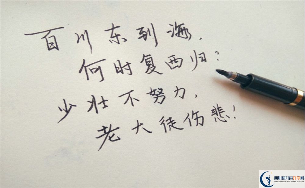 2020年成都籍田中學(xué)收分是多少？