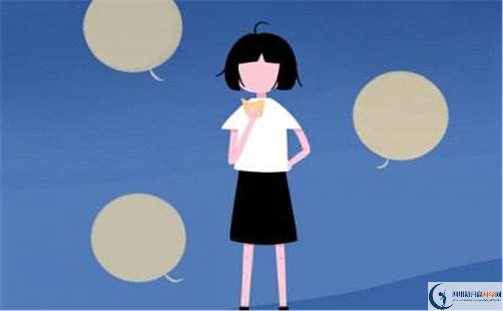 2020年成都實驗外國語學(xué)校西區(qū)升學(xué)率如何？