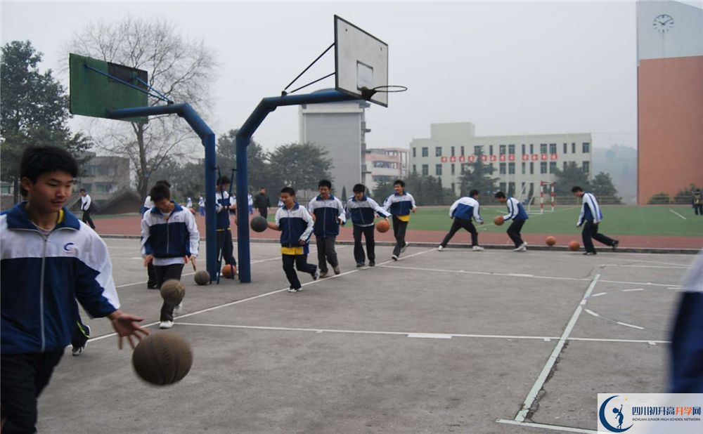 石橋中學(xué)在哪？