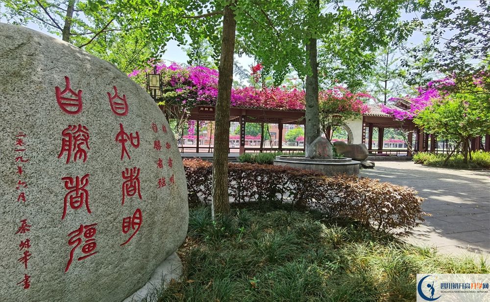 大邑中學(xué)在哪里？