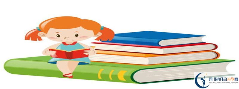 成都大學附屬中學2021清華北大錄取學生多少？