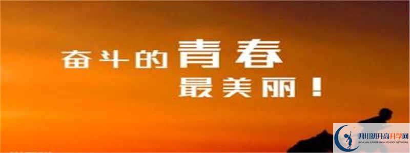 成都文武學(xué)校2021清華北大錄取學(xué)生多少？