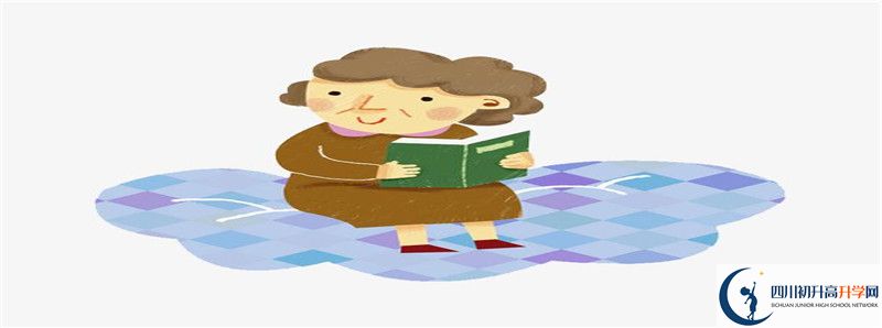 今年鹽道街外國(guó)語學(xué)校高考升學(xué)率是多少？