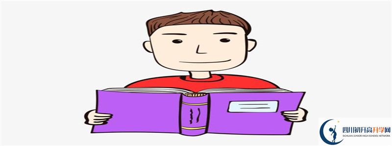 達州新世紀(jì)學(xué)校2021年中考錄取結(jié)果查詢時間是多久？