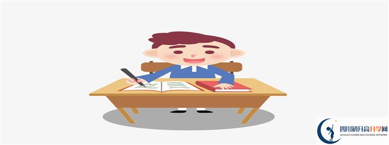 今年高考廣安恒升中學(xué)上重本有多少人？