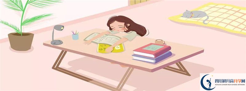 2022年寶輪中學招生計劃是怎樣的？