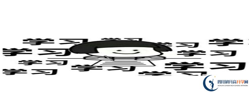 成都外國(guó)語(yǔ)學(xué)校和成都美視國(guó)際學(xué)校哪個(gè)好？