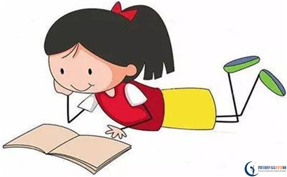 2022年雅安市中考滿分作文預(yù)測(cè)范文：挑戰(zhàn)，讓我更出彩
