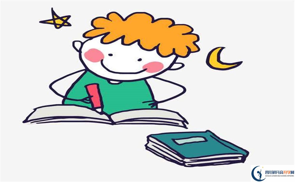 2023年成都市四川大學附屬中學考清華北大人數(shù)有多少？