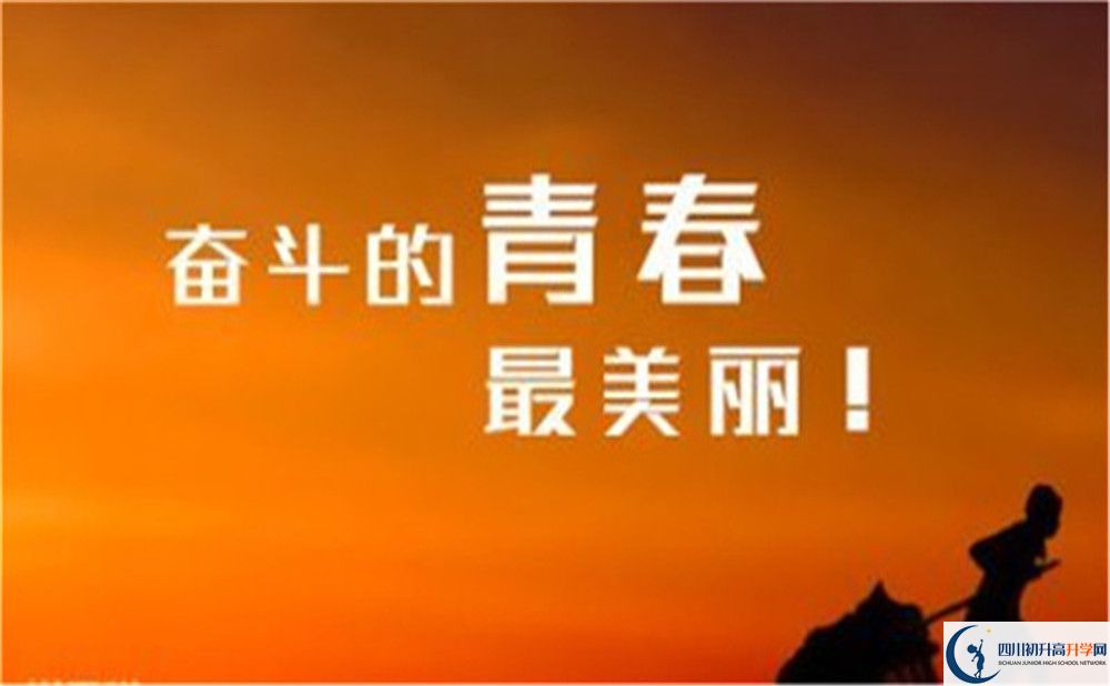 2023年成都市成都實外新都五龍山學校初升高升學率是多少？