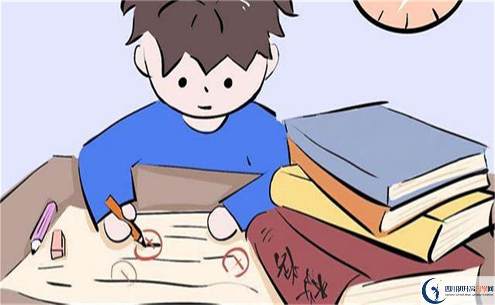 2022年廣元市白龍中學(xué)是否還進(jìn)行成都一診考試？